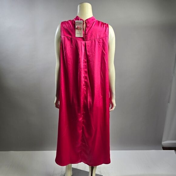 Kirundo medium top nwt R8 - Picture 5 of 5